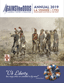 (NEW) 2019 Annual - La Vendée - 1793