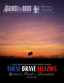 39 - These Brave Fellows