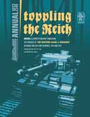 2006 Annual - Toppling the Reich