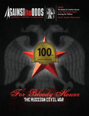 37 - For Bloody Honor