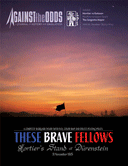 39 - These Brave Fellows