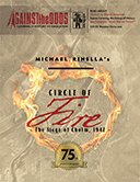 41 - Circle of Fire