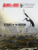 (Upcoming) 62 - Strike of the Heron
