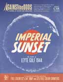 17 - Imperial Sunset