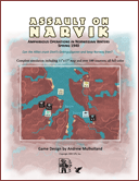 Assault on Narvik