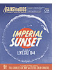 Imperial Sunset