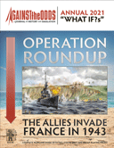 2021 Annual - Operation Roundup