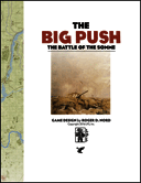 The Big Push