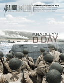 Campaign Study #3 - Bradley's D-Day