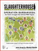 Slaughterhouse