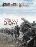 54 - Monty’s D-Day