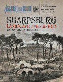 (Upcoming) 64 - Sharpsburg: Landscape Turned Red