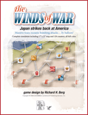 The Winds of War